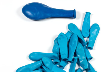 Globos