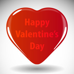  Valentines Day Background 