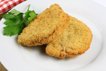 cordon bleu 10012017