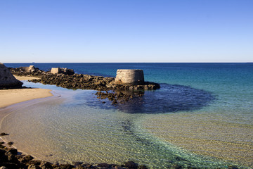 spain, artevida, bolneario, puntopaloma
