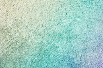 pastel color Cement concrete surface abstract background