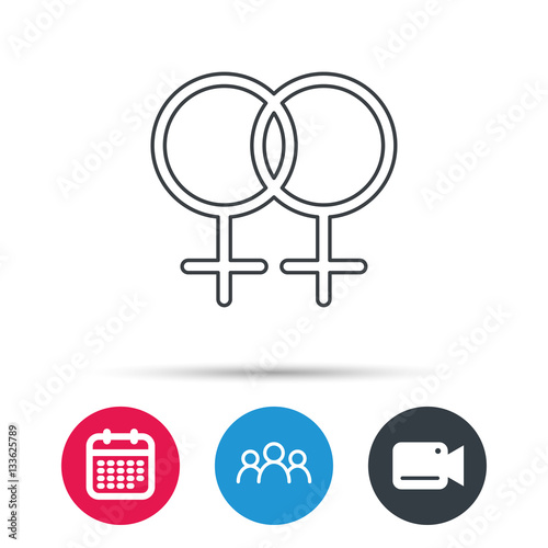 lesbian love circle video Lesbian love circle video