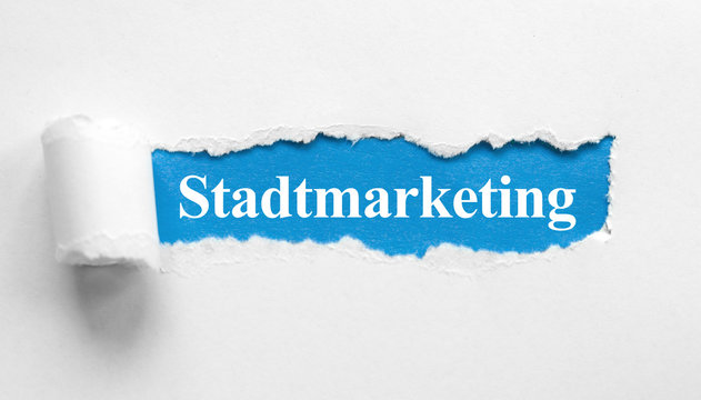 Stadtmarketing Imagens Procure 2,143 fotos, vetores e vídeos Adobe