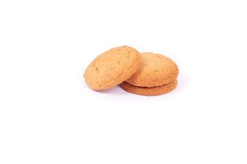 Oatcake