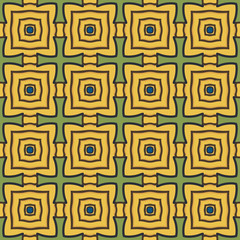 Seamless pattern