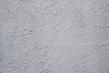 white textured wall