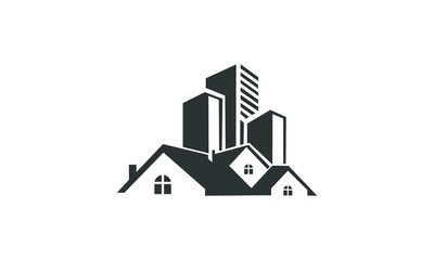 Download Search photos "home vector"
