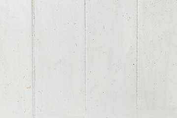 white wood window texture 