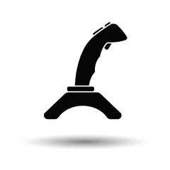Joystick icon © Konovalov Pavel