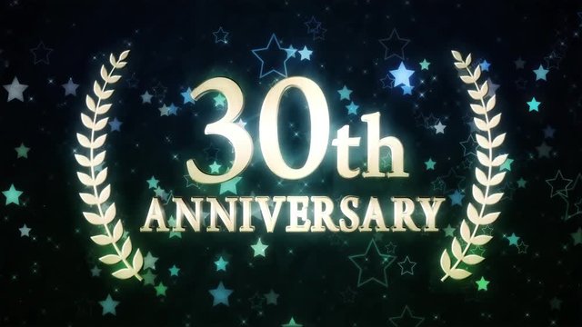 30th loop