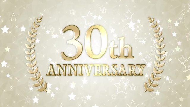 30th loop