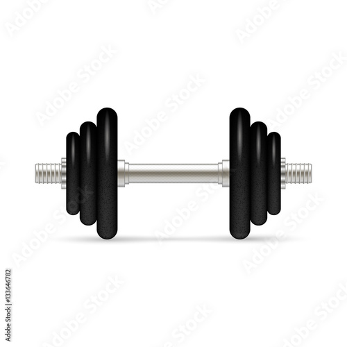 Dumb Bell Illustrations And Clipart 273 Dumb Bell Royalty Dumb Bell Illustrations And Clipart 273 Dumb Bell Royalty