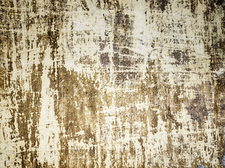wall texture, light brown background for design