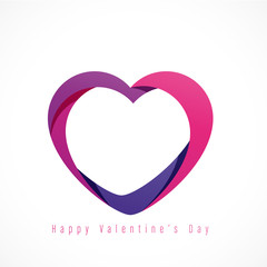 happy valentine's day