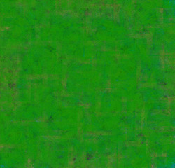 Fototapeta na wymiar grunge dark green texture background