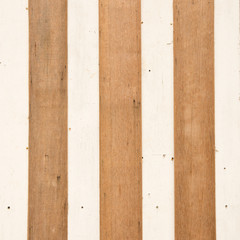 Grunge wood seamless pattern for texture and background.