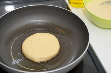 調理