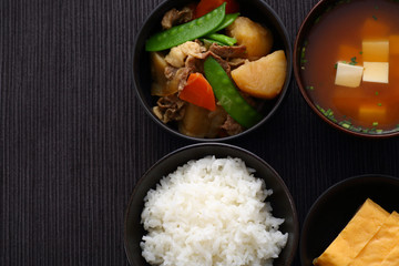 和食