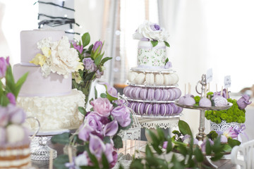 decoration, celebration, wedding