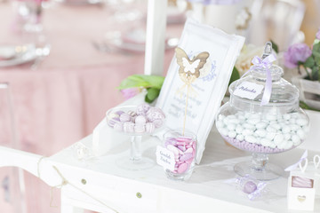 decoration, celebration, wedding
