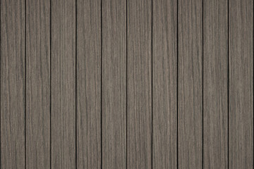 Wood plank texture background