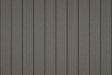 Naklejka premium Wood plank texture background
