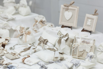 decoration, celebration, wedding
