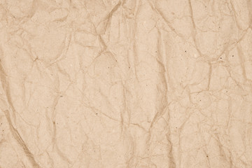 Old paper grunge background