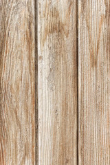 wooden surface. background board