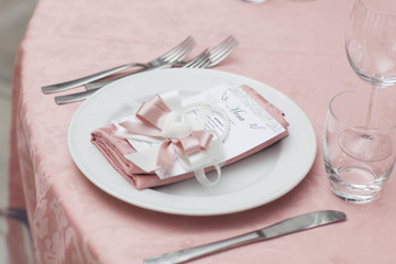 decoration, celebration, wedding