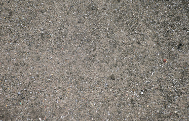 Texture dirty grey concrete background. vintage style.