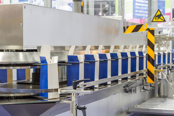 drugs and drugs production