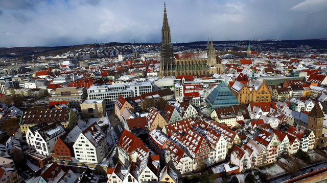 「Ulm」の画像 12,401 件の Stock 写真、ベクターおよびビデオ Adobe Stock