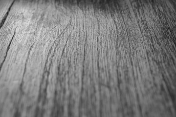 Texture of wood surface for abstract backgrounds; soft focus