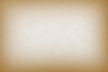 white paper texture background