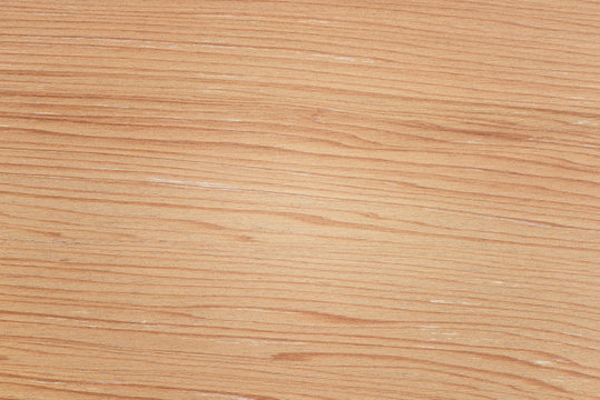 Wooden background and textured, Beautiful hinoki wooden surface