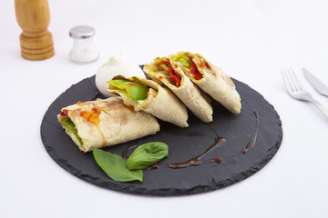 FOOD MALLORCA