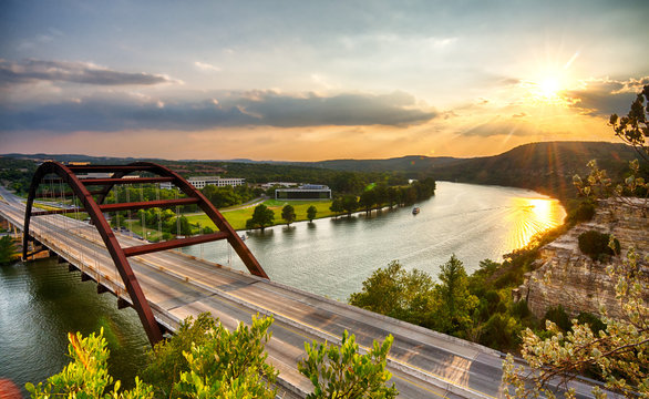 Pennybacker