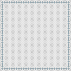 vector graphic texture cloth napkins