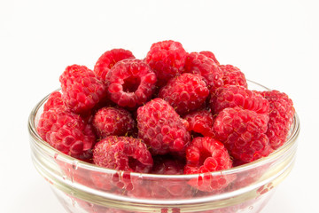 raspberry