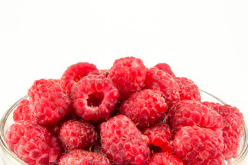 raspberry