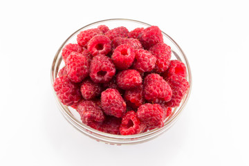 raspberry