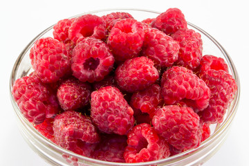 raspberry