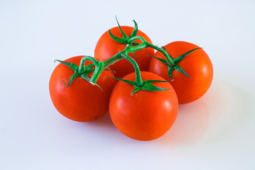 tomato