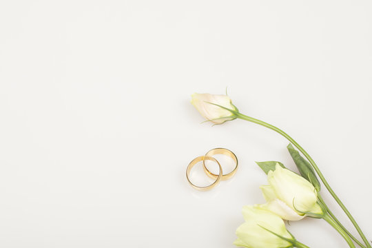 marriage invatiation
