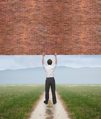 future,destiny and life