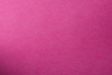 light pink paper texture for background..