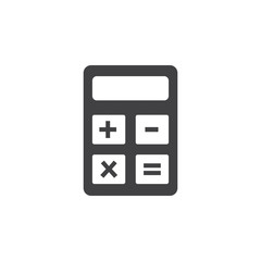 calculator icon