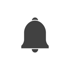 Bell icon