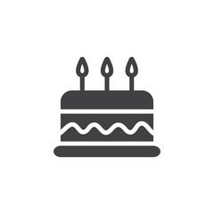 cake Icon
